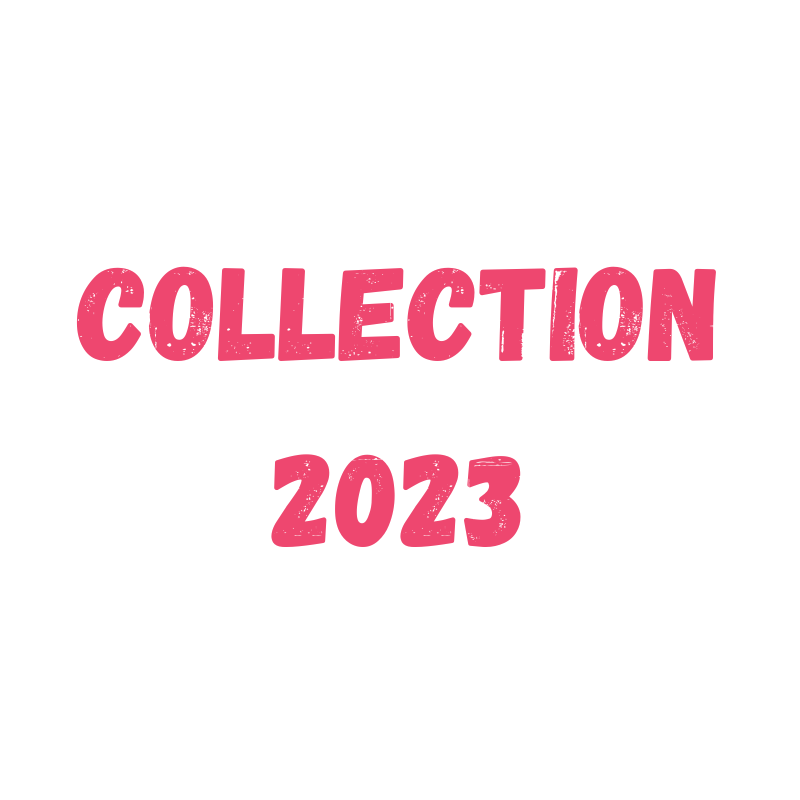 Collection 2023