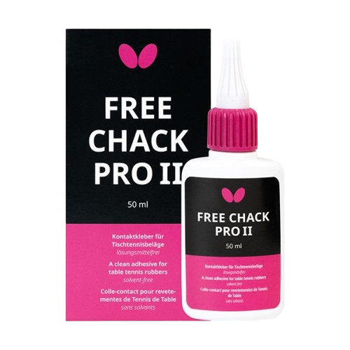 FREE-CHACK-PRO-II-glue-50ml-3.jpg_636_1-600x600-removebg-preview