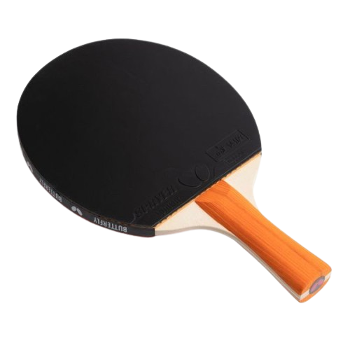 Racket-COMFORT-FL-4.jpg_536_1-600x600-removebg-preview