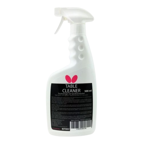 Table-Cleaner-500-ml-1.jpg_356_1-600x600-removebg-preview